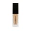 Givenchy Prisme Libre Skin Caring Matte Foundation - # 2-W110 30ml/1oz Carousel 18