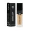 Givenchy Prisme Libre Skin Caring Matte Foundation - # 2-W110 30ml/1oz Carousel 20
