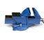 Bench Vice 4" 100mm 5KG 2011301 Carousel 2