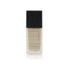 Chanel Ultra Le Teint Ultrawear All Day Comfort Flawless Finish Foundation - ... Carousel 1