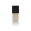 Chanel Ultra Le Teint Ultrawear All Day Comfort Flawless Finish Foundation - ... Carousel 3
