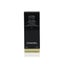 Chanel Ultra Le Teint Ultrawear All Day Comfort Flawless Finish Foundation - ... Carousel 4