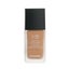 Chanel Ultra Le Teint Ultrawear All Day Comfort Flawless Finish Foundation - ... Carousel 7