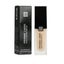 Givenchy Prisme Libre Skin Caring Matte Foundation - # 2-W110 30ml/1oz Carousel 2