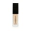 Givenchy Prisme Libre Skin Caring Matte Foundation - # 2-W110 30ml/1oz Carousel 3