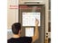 Magnetic Calendar For Fridge Monthly Weekly Planner Calendar Table Dry Erase Carousel 6