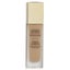 Guerlain Parure Gold Skin Matte Foundation SPF15 - # 0N Neutral 35ml/1.1oz Carousel 3