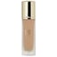 Guerlain Parure Gold Skin Matte Foundation SPF15 - # 0N Neutral 35ml/1.1oz Carousel 4