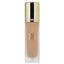 Guerlain Parure Gold Skin Matte Foundation SPF15 - # 0N Neutral 35ml/1.1oz Carousel 5
