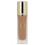 Guerlain Parure Gold Skin Matte Foundation SPF15 - # 0N Neutral 35ml/1.1oz Carousel 6
