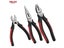 Pliers Set Plier Set Carousel 3