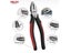 Pliers Set Plier Set Carousel 4