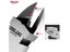 Pliers Set Plier Set Carousel 5