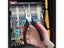 Pliers Set Plier Set Carousel 7