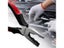 Pliers Set Plier Set Carousel 8