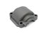 Cylinder Engine Pan Base Fit For Stihl MS 017 018 180 170 MS170 MS180 Garden Carousel 1