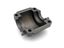 Cylinder Engine Pan Base Fit For Stihl MS 017 018 180 170 MS170 MS180 Garden Carousel 3