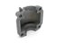 Cylinder Engine Pan Base Fit For Stihl MS 017 018 180 170 MS170 MS180 Garden Carousel 4