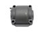 Cylinder Engine Pan Base Fit For Stihl MS 017 018 180 170 MS170 MS180 Garden Carousel 7