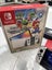 Nintendo Switch Oled Carousel 1