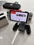 Nintendo Switch Oled Carousel 4