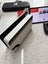 Nintendo Switch Oled Carousel 5