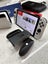 Nintendo Switch Oled Carousel 6