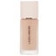 Laura Mercier Real Flawless Weightless Perfecting Foundation - # 3N2 Camel 30... Carousel 6