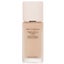 Laura Mercier Real Flawless Weightless Perfecting Foundation - # 3N2 Camel 30... Carousel 3