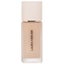 Laura Mercier Real Flawless Weightless Perfecting Foundation - # 3N2 Camel 30... Carousel 4