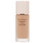 Laura Mercier Real Flawless Weightless Perfecting Foundation - # 3N2 Camel 30... Carousel 7