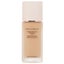 Laura Mercier Real Flawless Weightless Perfecting Foundation - # 3N2 Camel 30... Carousel 9