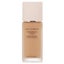 Laura Mercier Real Flawless Weightless Perfecting Foundation - # 3N2 Camel 30... Carousel 13