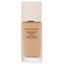 Laura Mercier Real Flawless Weightless Perfecting Foundation - # 3N2 Camel 30... Carousel 17