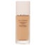 Laura Mercier Real Flawless Weightless Perfecting Foundation - # 3N2 Camel 30... Carousel 19