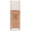 Laura Mercier Real Flawless Weightless Perfecting Foundation - # 3N2 Camel 30... Carousel 1