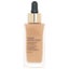Estee Lauder Futurist Skintint Serum SPF 20 - # 3W1 Tawny 30ml/1oz Carousel 1