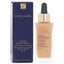 Estee Lauder Futurist Skintint Serum SPF 20 - # 3W1 Tawny 30ml/1oz Carousel 2