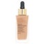 Estee Lauder Futurist Skintint Serum SPF 20 - # 3N2 Wheat 30ml/1oz Carousel 1