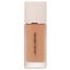 Laura Mercier Real Flawless Weightless Perfecting Foundation - # 3N2 Camel 30... Carousel 12