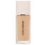 Laura Mercier Real Flawless Weightless Perfecting Foundation - # 3N2 Camel 30... Carousel 10