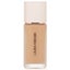 Laura Mercier Real Flawless Weightless Perfecting Foundation - # 3N2 Camel 30... Carousel 14