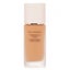 Laura Mercier Real Flawless Weightless Perfecting Foundation - # 3N2 Camel 30... Carousel 16
