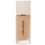 Laura Mercier Real Flawless Weightless Perfecting Foundation - # 3N2 Camel 30... Carousel 18