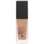 Shiseido Synchro Skin Self Refreshing Foundation - # 350 Maple 30ml/1oz Carousel 2