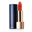 Chanel Rouge Allure Velvet - # 63 Essentielle 3.5g/0.12oz Carousel 3