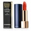 Chanel Rouge Allure Velvet - # 63 Essentielle 3.5g/0.12oz Carousel 4