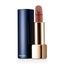 Chanel Rouge Allure Velvet - # 63 Essentielle 3.5g/0.12oz Carousel 6