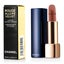 Chanel Rouge Allure Velvet - # 63 Essentielle 3.5g/0.12oz Carousel 7