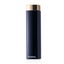 Chanel Rouge Allure Velvet - # 63 Essentielle 3.5g/0.12oz Carousel 8